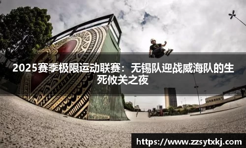 芒果体育官方网站